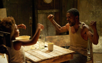 Imagen de Bestias del sur salvaje - 8