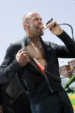 Imagen de Crank - Alto voltaje - 5