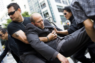 Imagen de Crank - Alto voltaje - 8