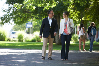 Imagen de Enamorarse - 4