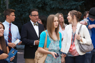 Imagen de Enamorarse - 12