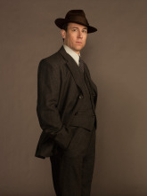 Imagen de Outlander (T1) - 13