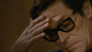 Imagen de Pasolini - 3