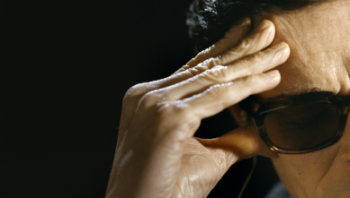 Imagen de Pasolini - 4