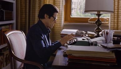 Imagen de Pasolini - 5