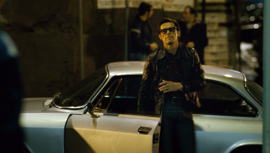 Imagen de Pasolini - 7