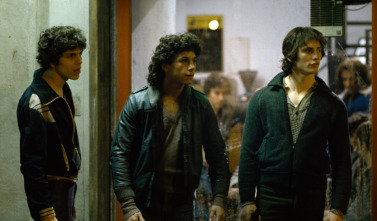 Imagen de Pasolini - 9