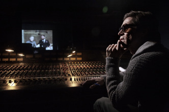 Imagen de Pasolini - 14