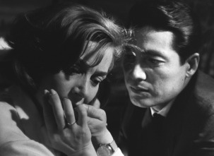 Imagen de Hiroshima, mon amour - 3