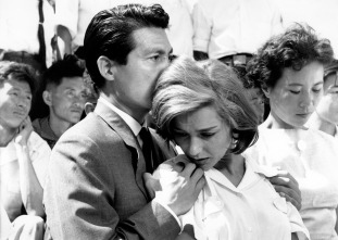 Imagen de Hiroshima, mon amour - 4