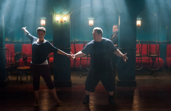 Imagen de Cuban Fury - 6