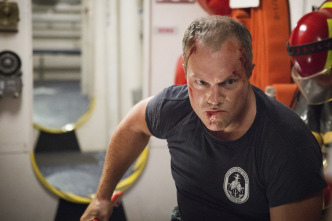 Imagen de The Last Ship (T2) - 10