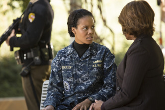 Imagen de The Last Ship (T2) - 11