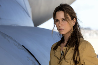 Imagen de The Last Ship (T2) - 14