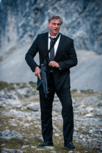 Imagen de Caza mayor - 12