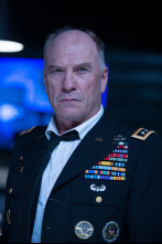 Imagen de Caza mayor - 15