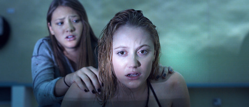 Imagen de It Follows - 3