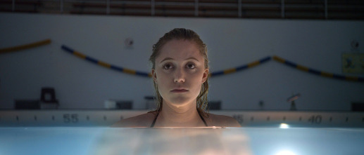 Imagen de It Follows - 5