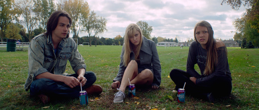 Imagen de It Follows - 6