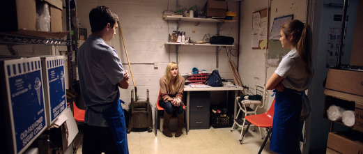 Imagen de It Follows - 7