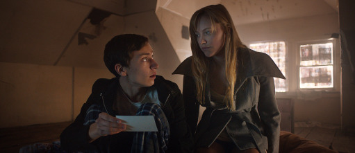 Imagen de It Follows - 8