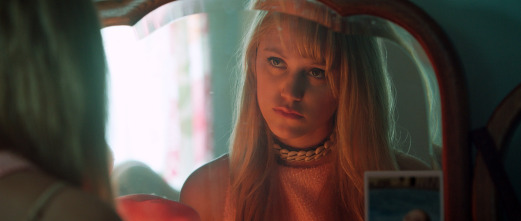 Imagen de It Follows - 9
