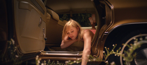 Imagen de It Follows - 10