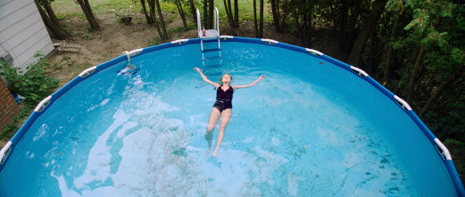 Imagen de It Follows - 11