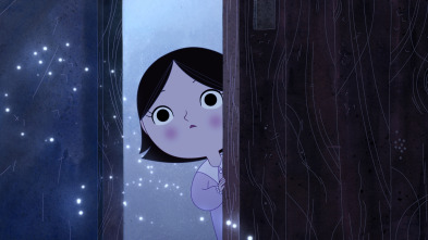 Imagen de La canción del mar - 6