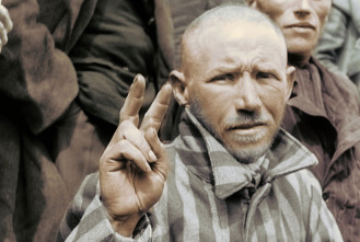 Imagen de Rendición  - 3