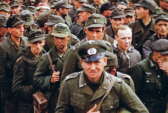 Imagen de Rendición  - 4