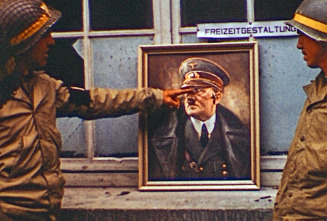 Imagen de Rendición  - 5