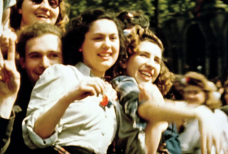 Imagen de Rendición  - 6