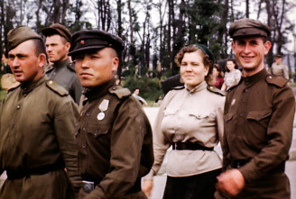 Imagen de Rendición  - 8