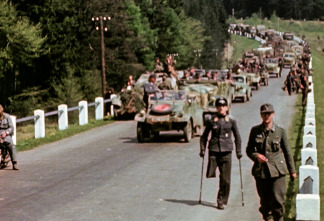 Imagen de Rendición  - 9