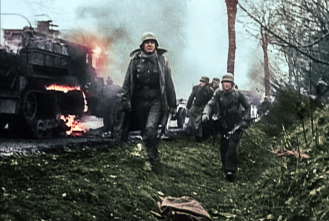 Imagen de Rendición  - 10