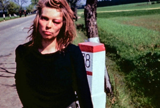 Imagen de Rendición  - 11