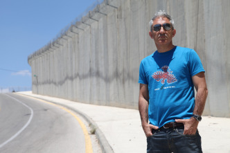 Imagen de Reportajes Jon Sistiaga: Tierra prometida - 3