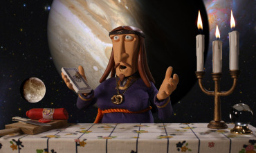 Imagen de Pos eso - 8
