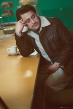 Imagen de Fargo (T2) - 3