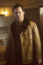 Imagen de Fargo (T2) - 4