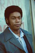 Imagen de Fargo (T2) - 6