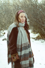 Imagen de Fargo (T2) - 7