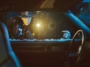 Imagen de Fargo (T2) - 10