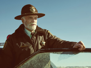Imagen de Fargo (T2) - 11