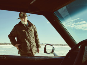 Imagen de Fargo (T2) - 12