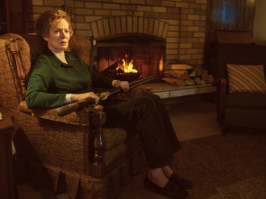 Imagen de Fargo (T2) - 13