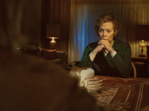 Imagen de Fargo (T2) - 14