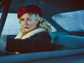 Imagen de Fargo (T2) - 15