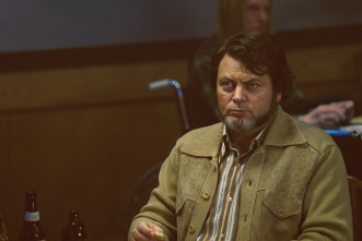 Imagen de Fargo (T2): Ep.1 Esperando a Holanda - 1